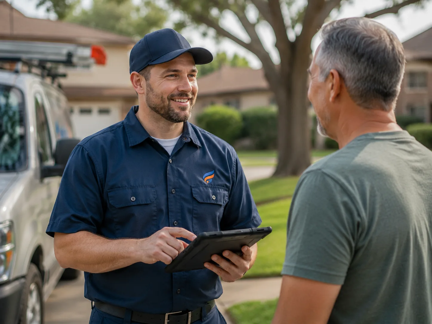 Emergency Plumber Near Me Argyle, MO FAQs
